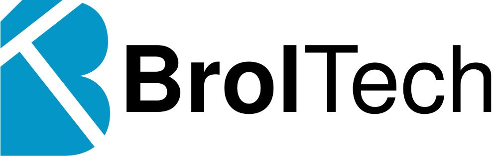 BrolTech – Profesjonalny serwis i naprawa telefonu
